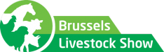 Brussels Livestock Show